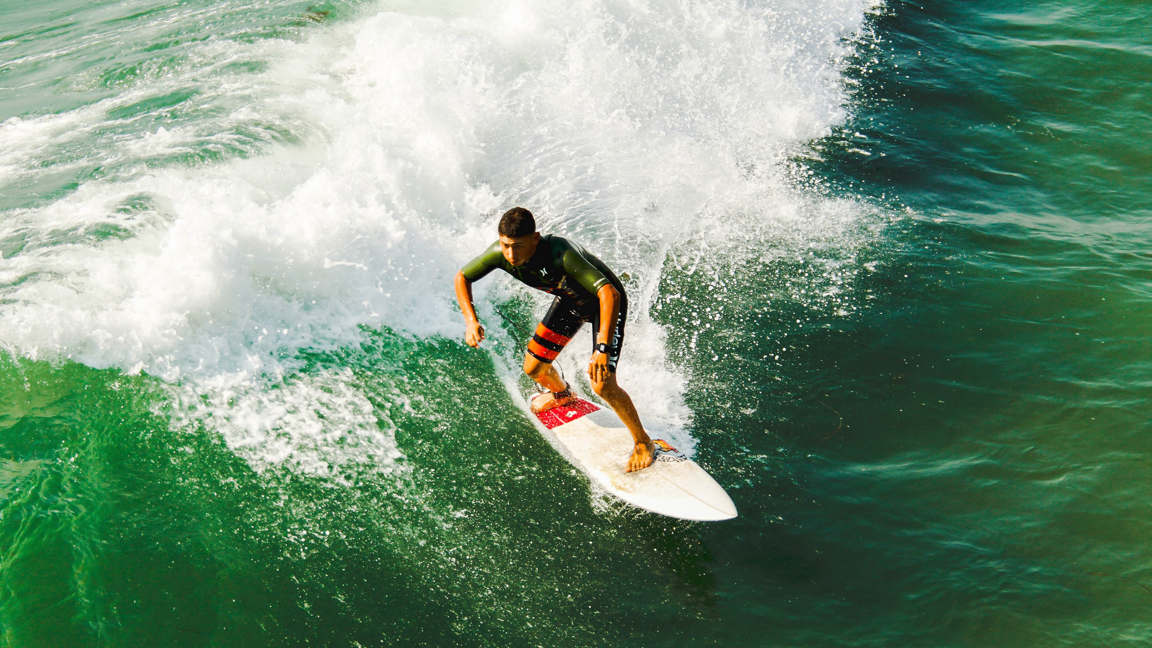 九游官网pc-安提瓜当地新型运动项目逐渐流行,安提瓜是什么洲