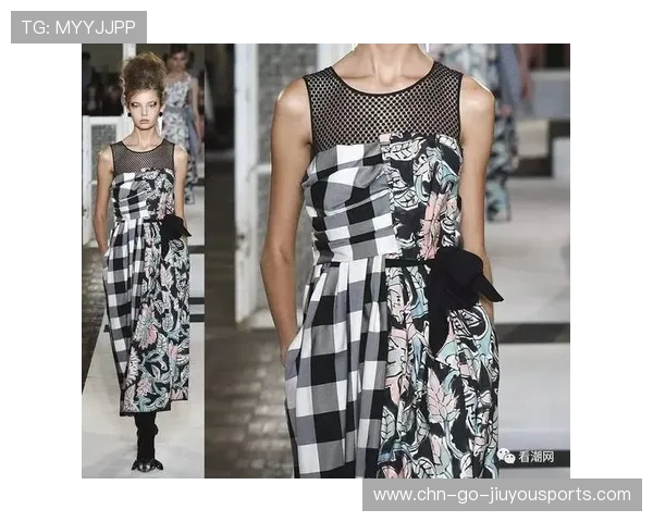 意大利需制定长线奥运发展规划，意大利奥运强项