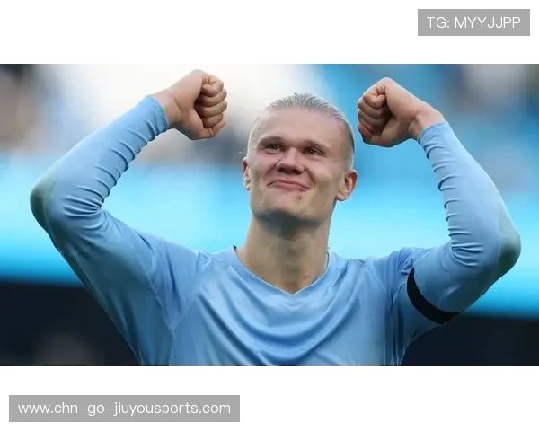 哈兰德在欧洲赛场的高效数据继续刷新纪录，哈兰德经典比赛