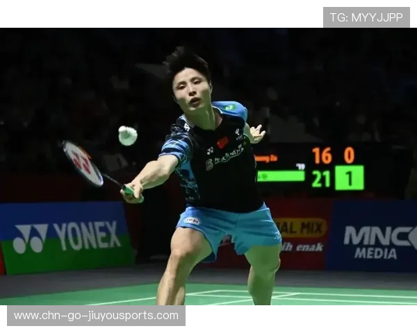 羽毛球2025-2026赛季新星表现预测