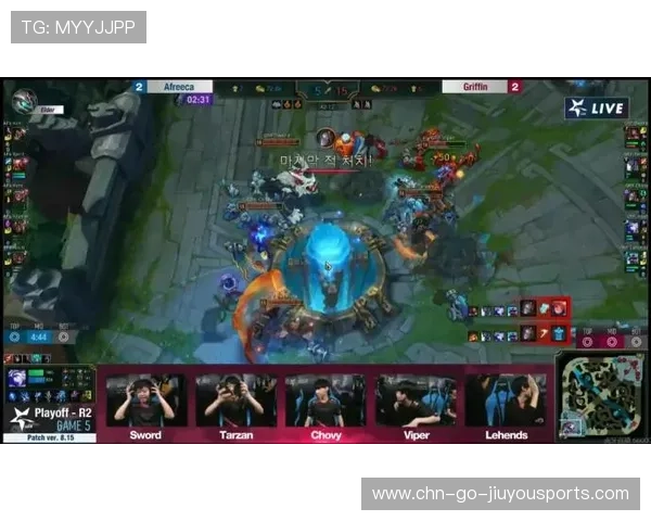 黑马战队连续击败强队，网友直呼不可思议