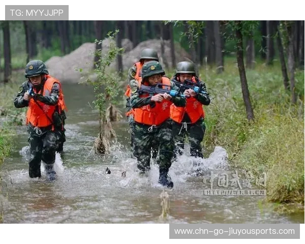 深度揭秘战队训练基地的生活设施对表现影响