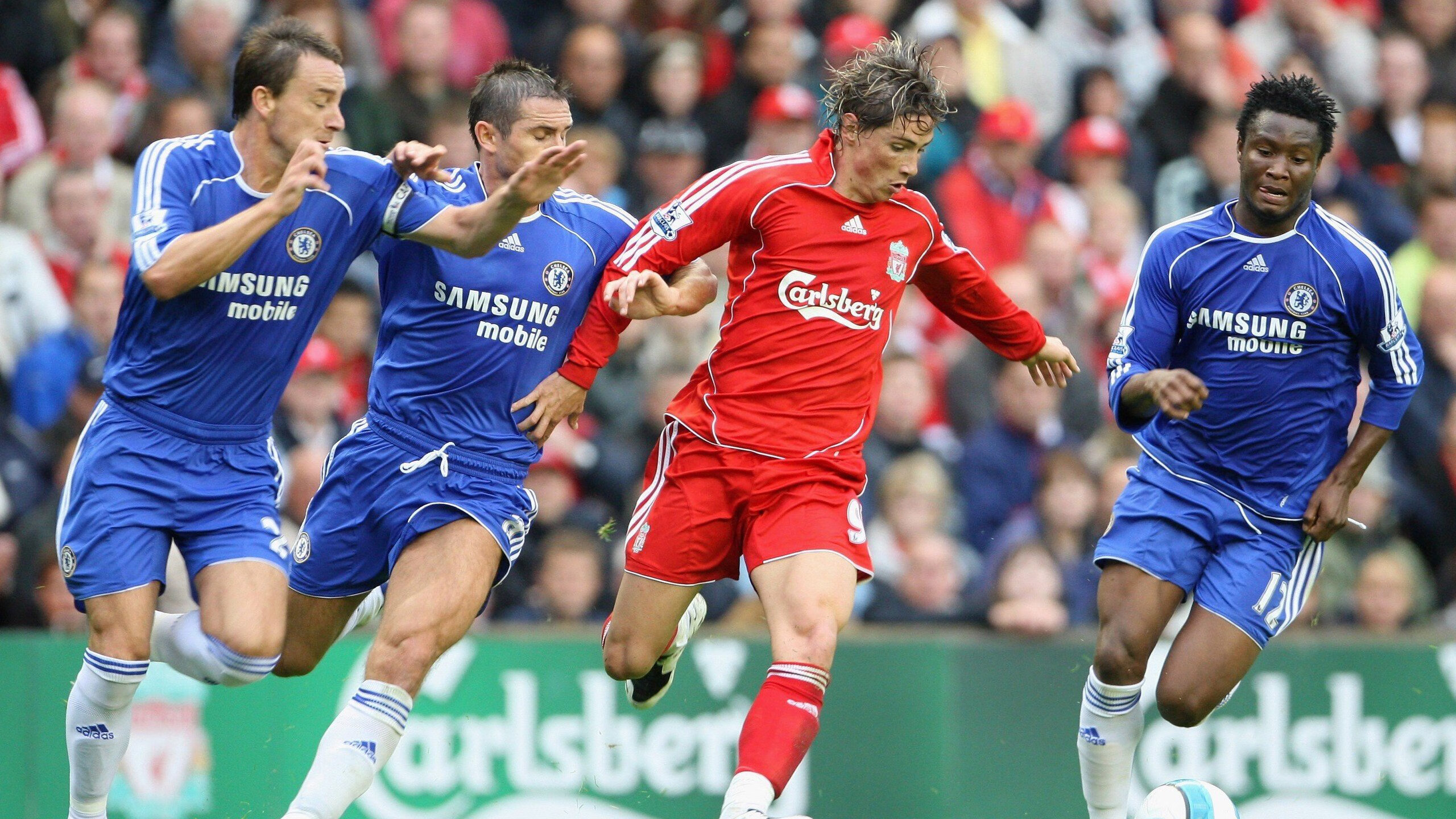 九游网页版官网-中国足球青训发展报告正式发布，中国足球青训体系是什么