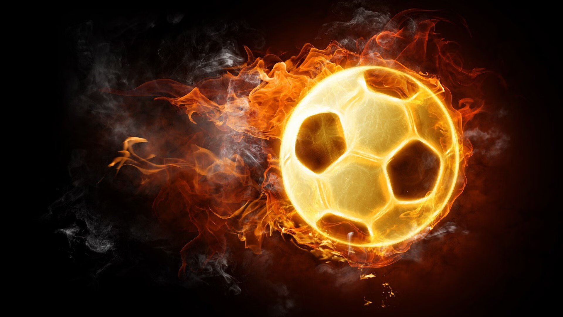 九游游戏在线玩-中超球队防守反击效率得到提高，98秒连丢2球!中超保级队防守崩盘,连续2次犯错,罪人...