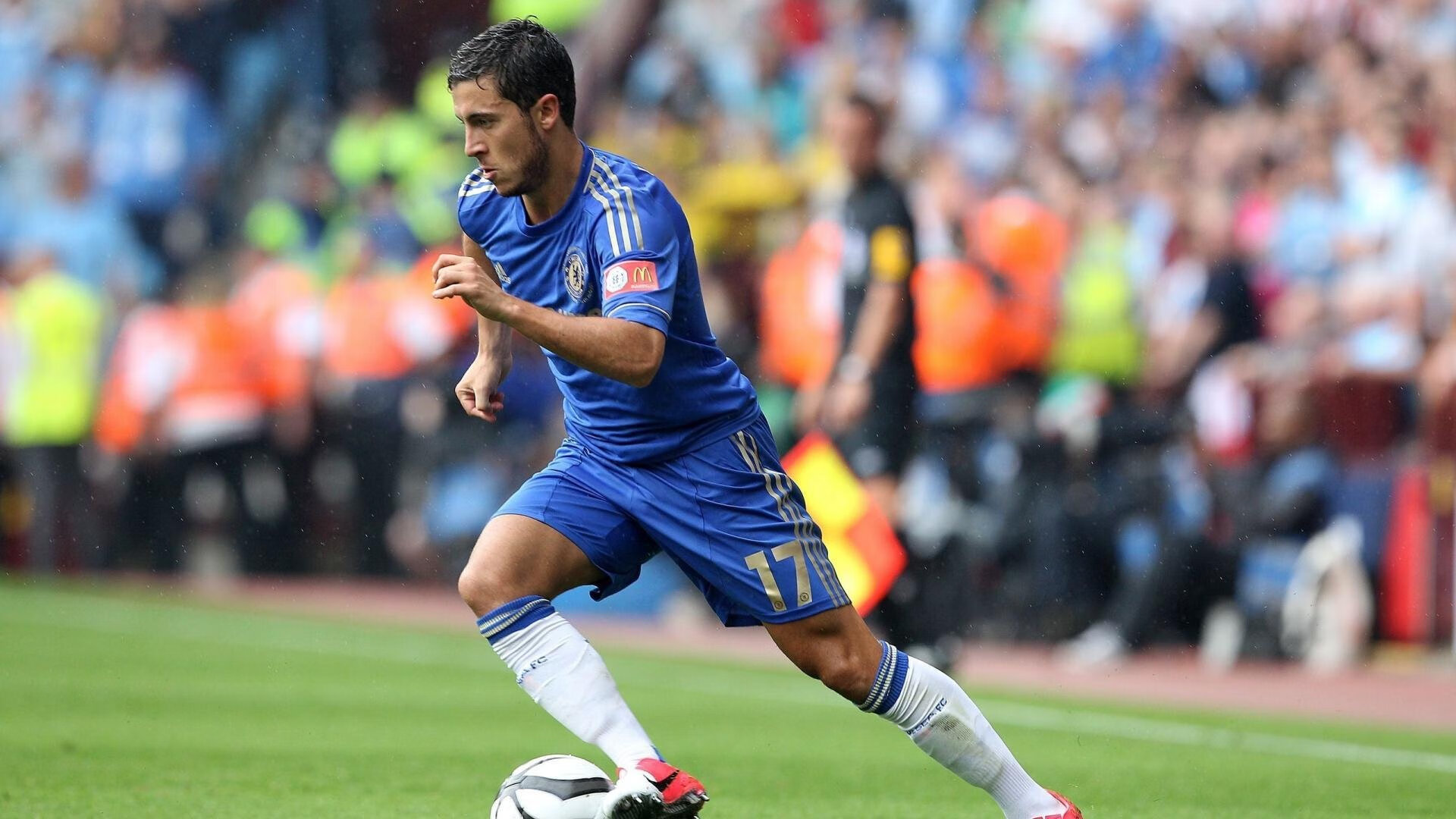 九游在线玩-中国足球专家解读最新政策，2021年中国足球新政策